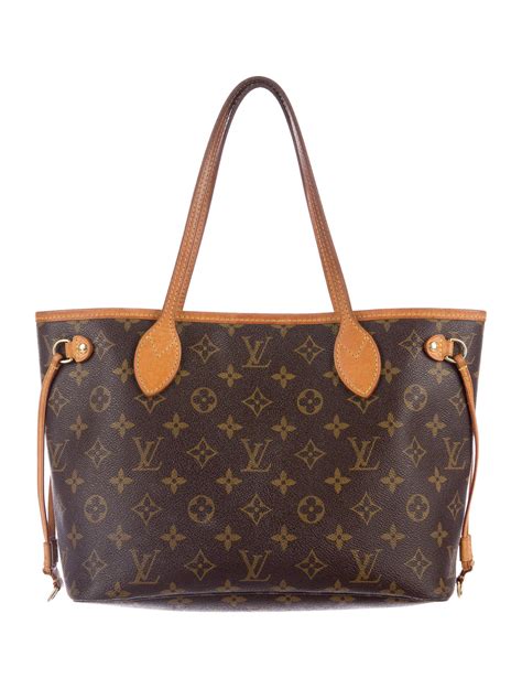 does macy's sell louis vuitton|macy's louis vuitton bags sale.